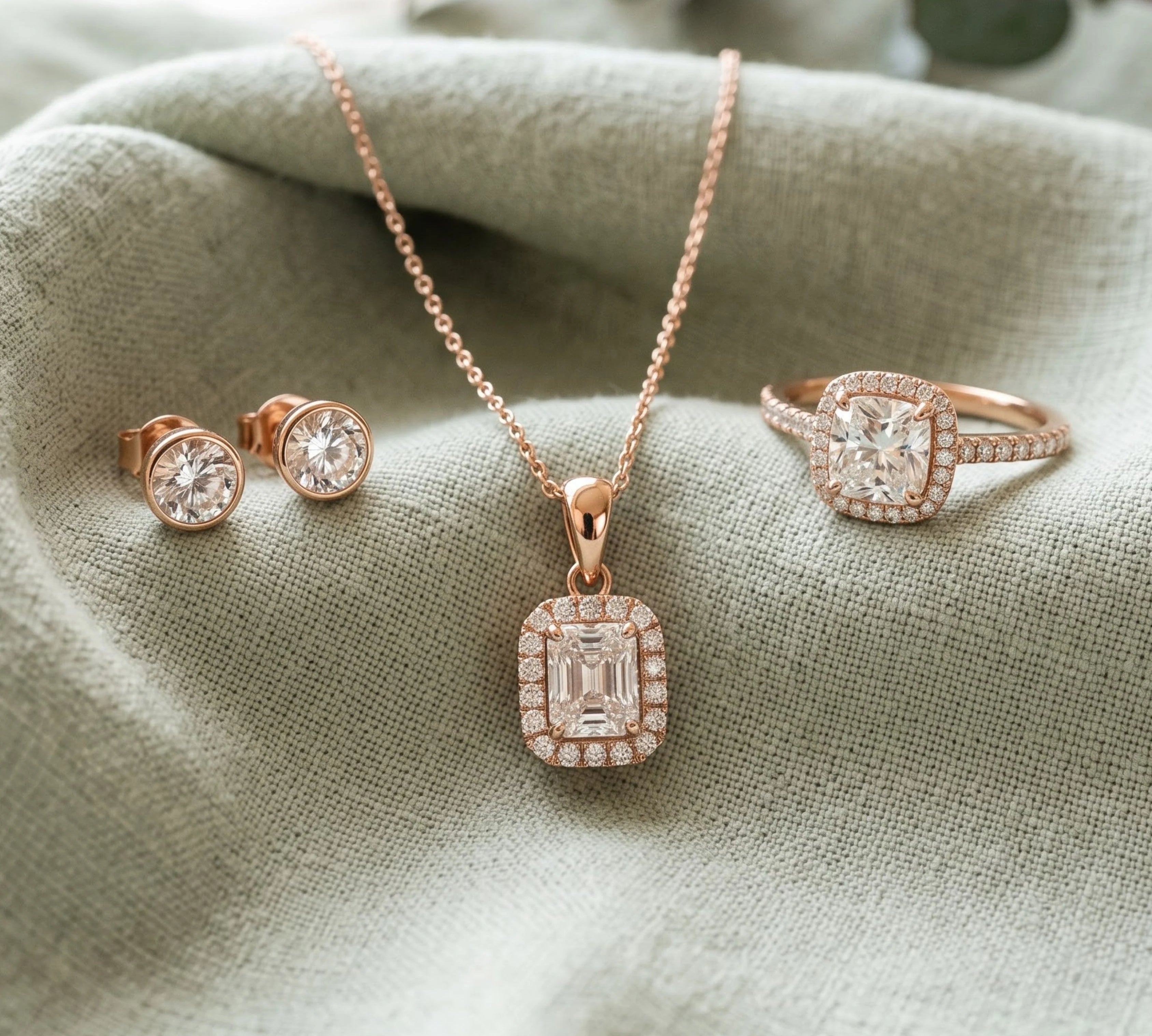 Black Friday Jewelry Deals Guide