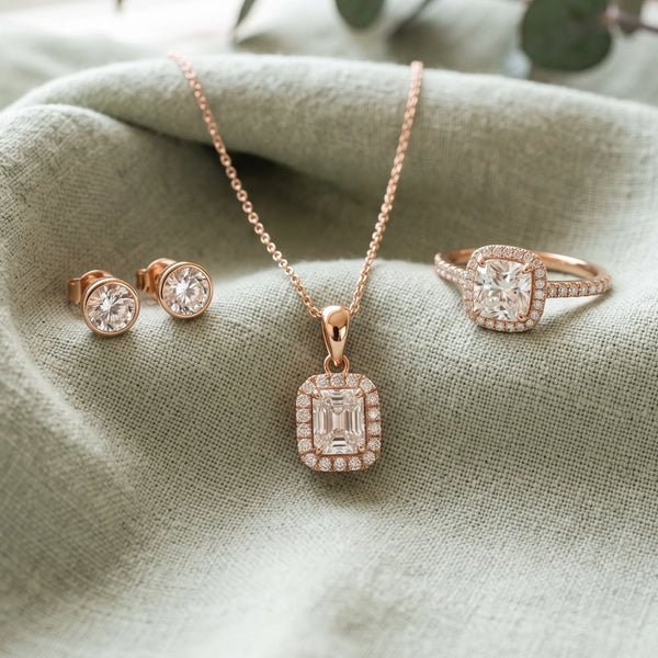 Black Friday Jewelry Deals Guide