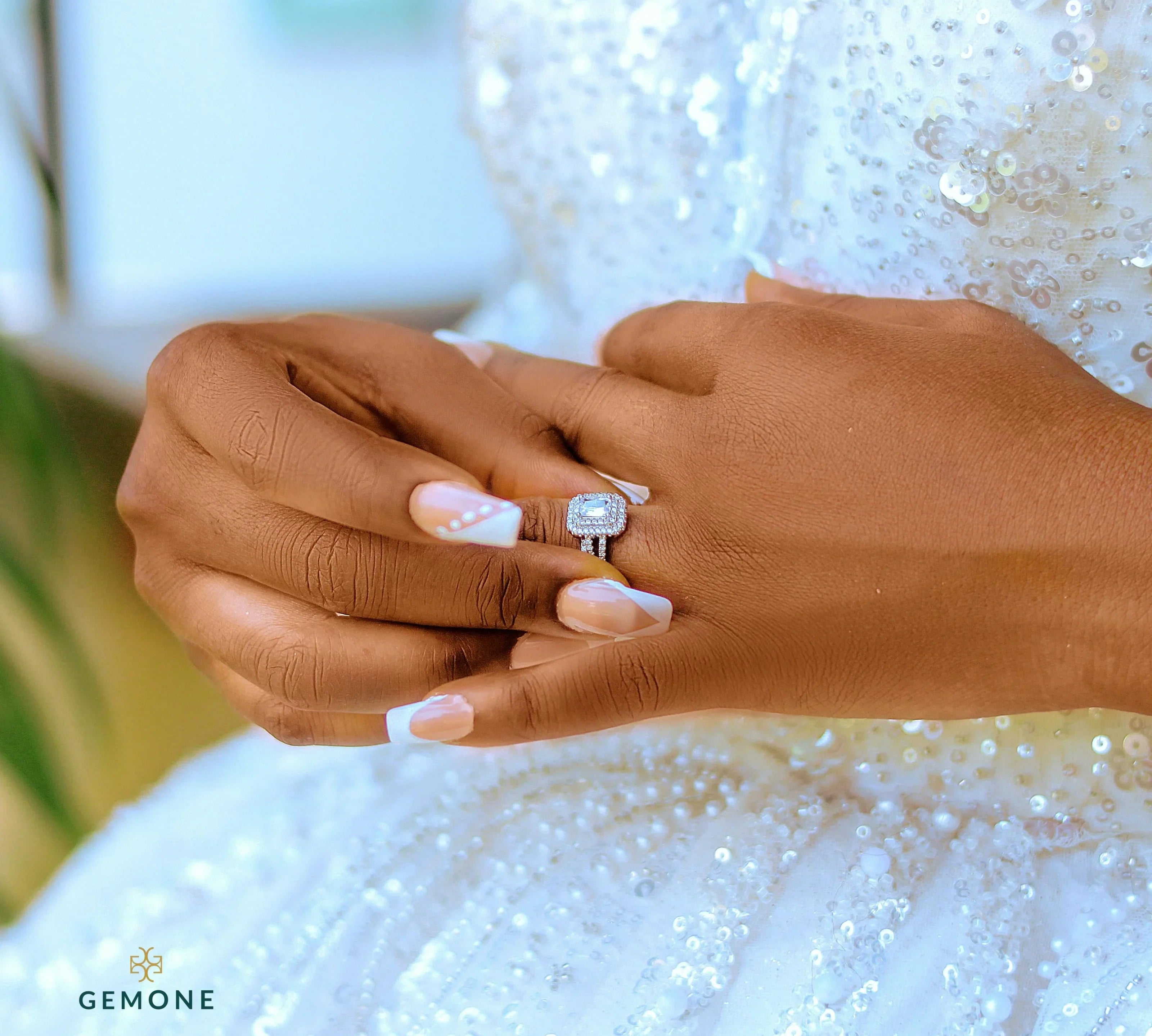 Bridal Set Ring Guide 2025 – Everything You Need To Know