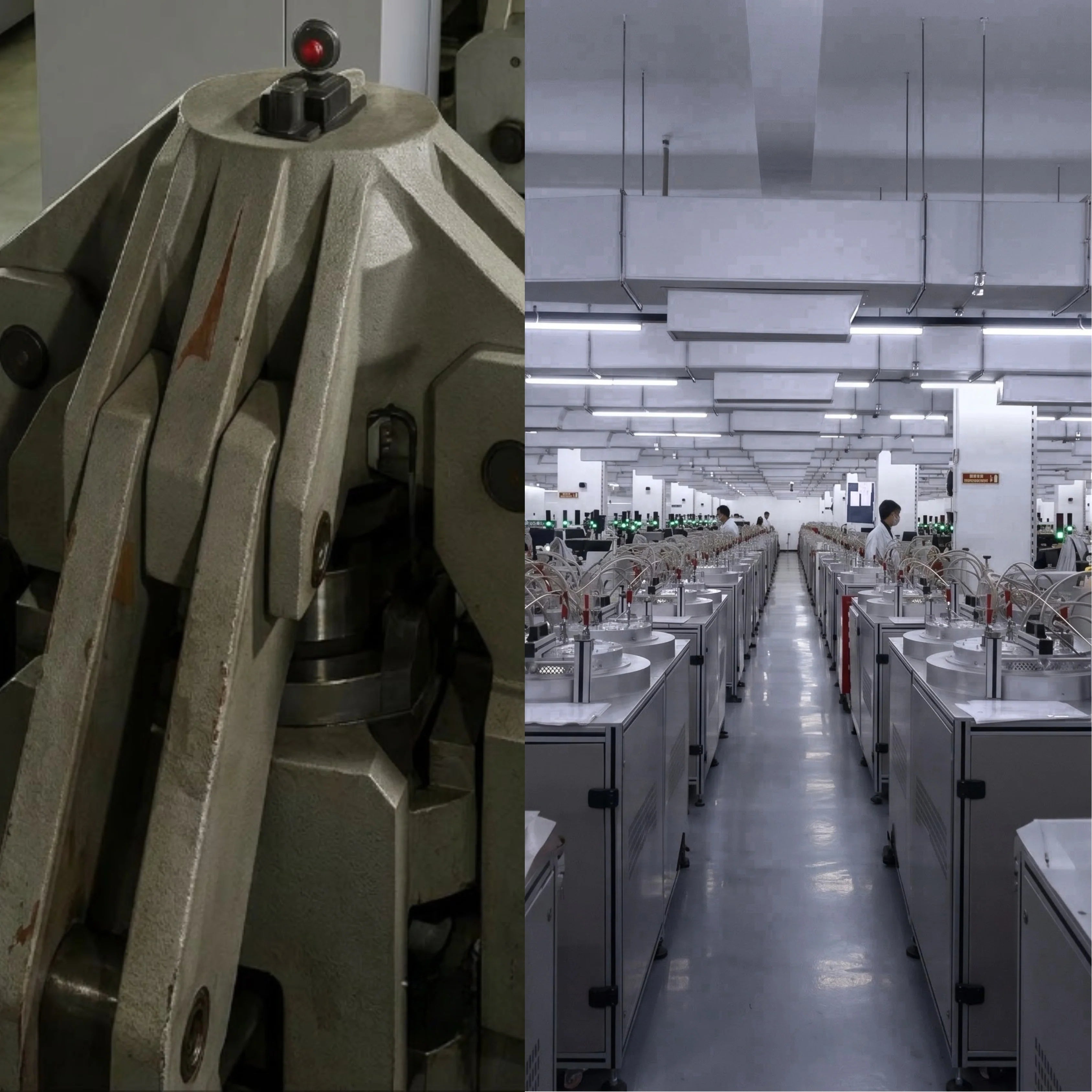CVD vs HPHT Diamonds - Which One is Better
