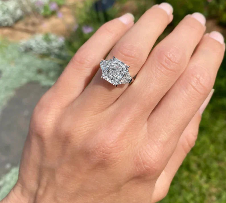 Best Engagement Rings Styles and Settings Guide for 2025