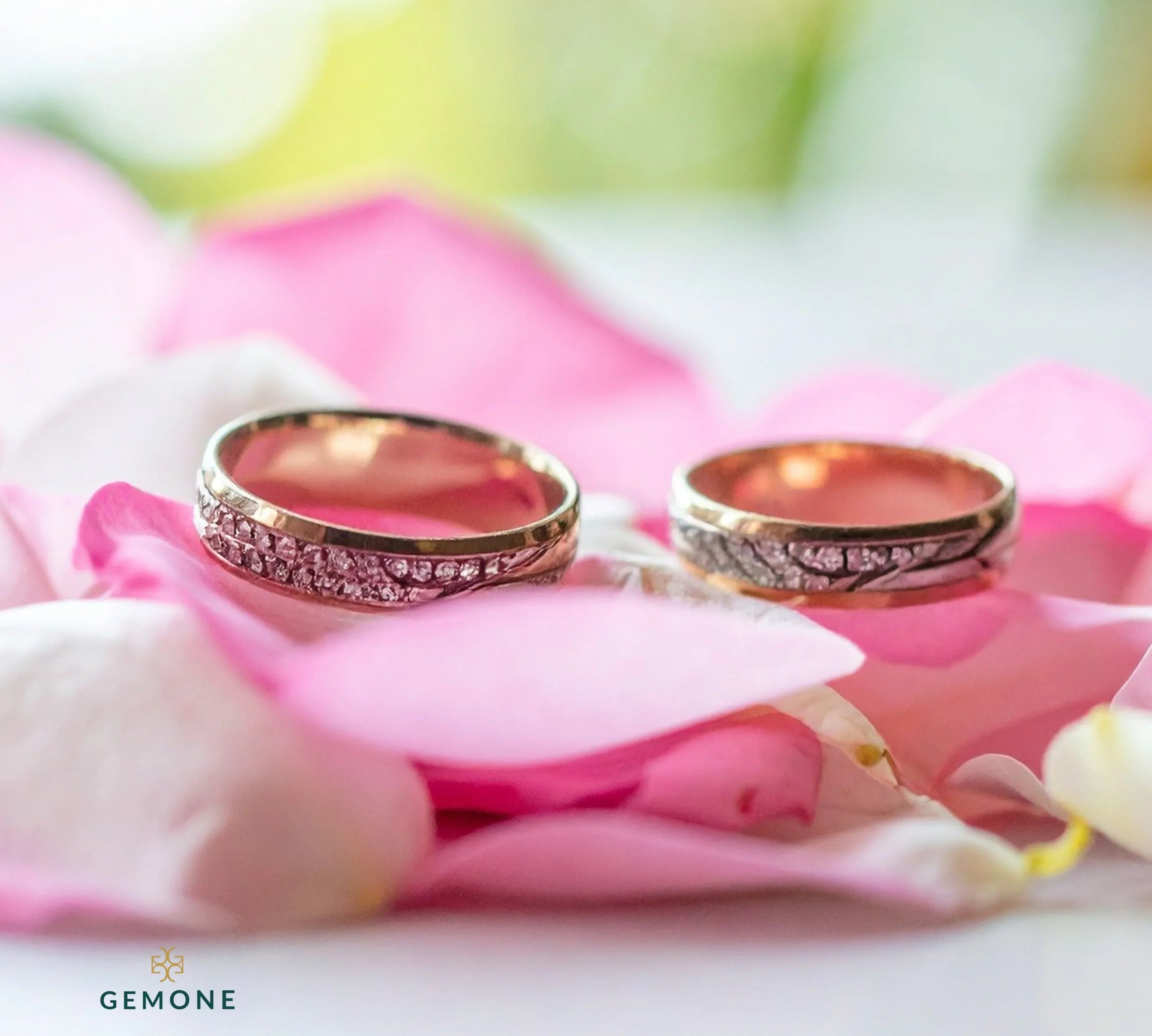 Diamond Eternity Band Guide: How To Choose the Perfect One