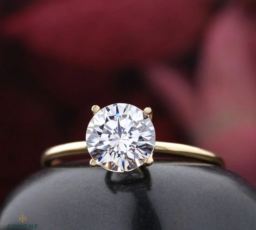 Engagement Ring under £1000