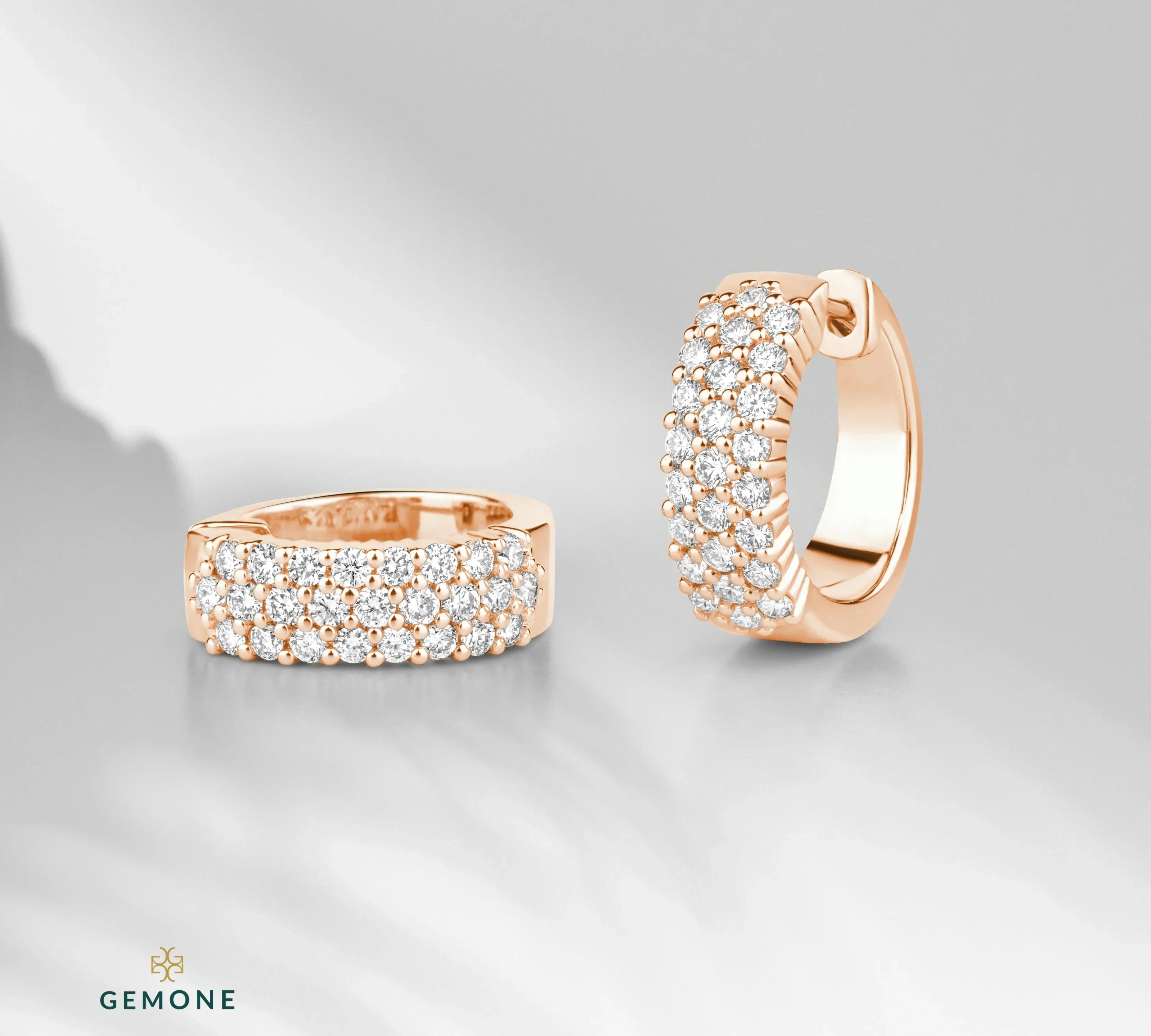 Everything You Know About Hoop Earrings Guide