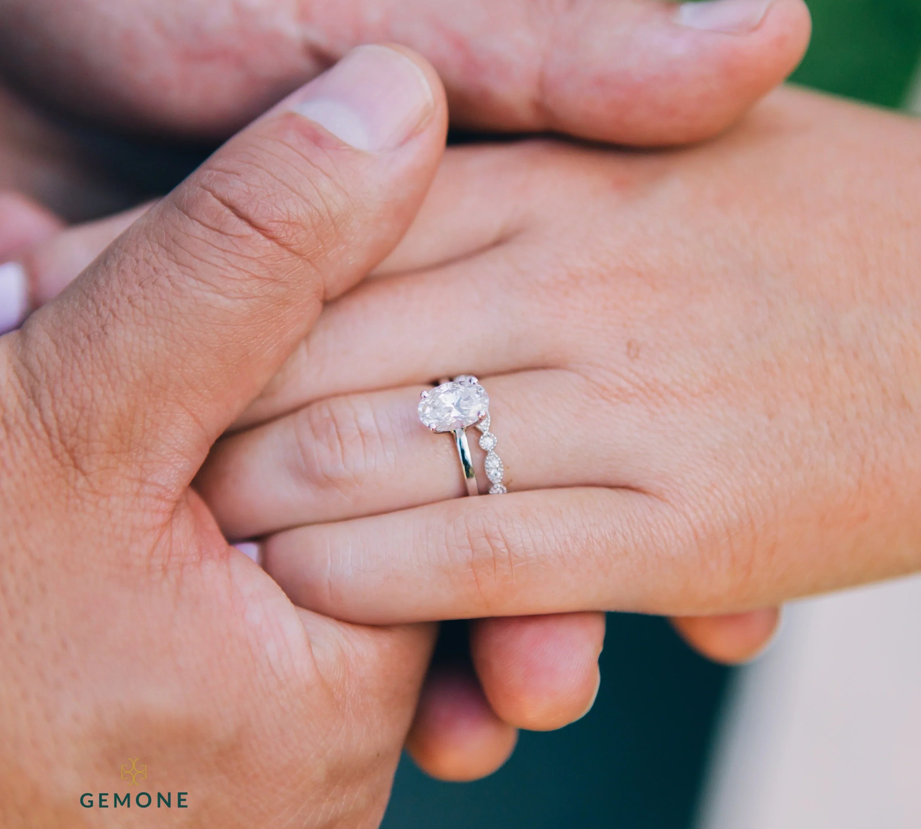 Everything You Need To Know About Couple Bands Guide