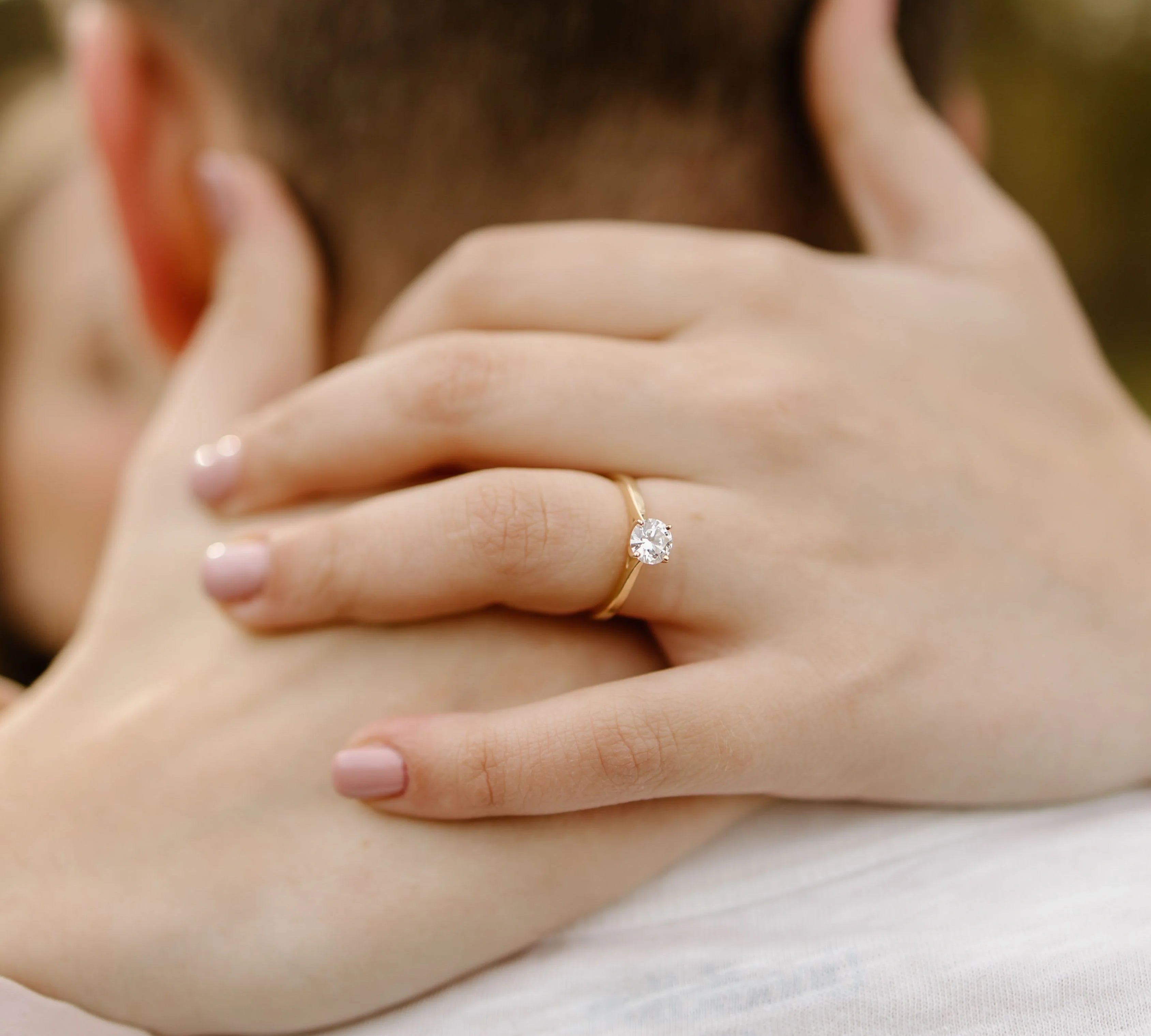 Everything You Need To Know About Couple Bands Guide