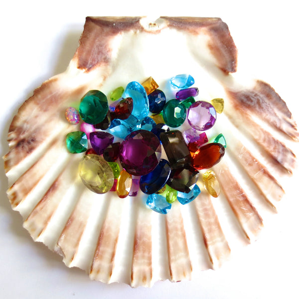 Everything You Need To Know About Gemstones