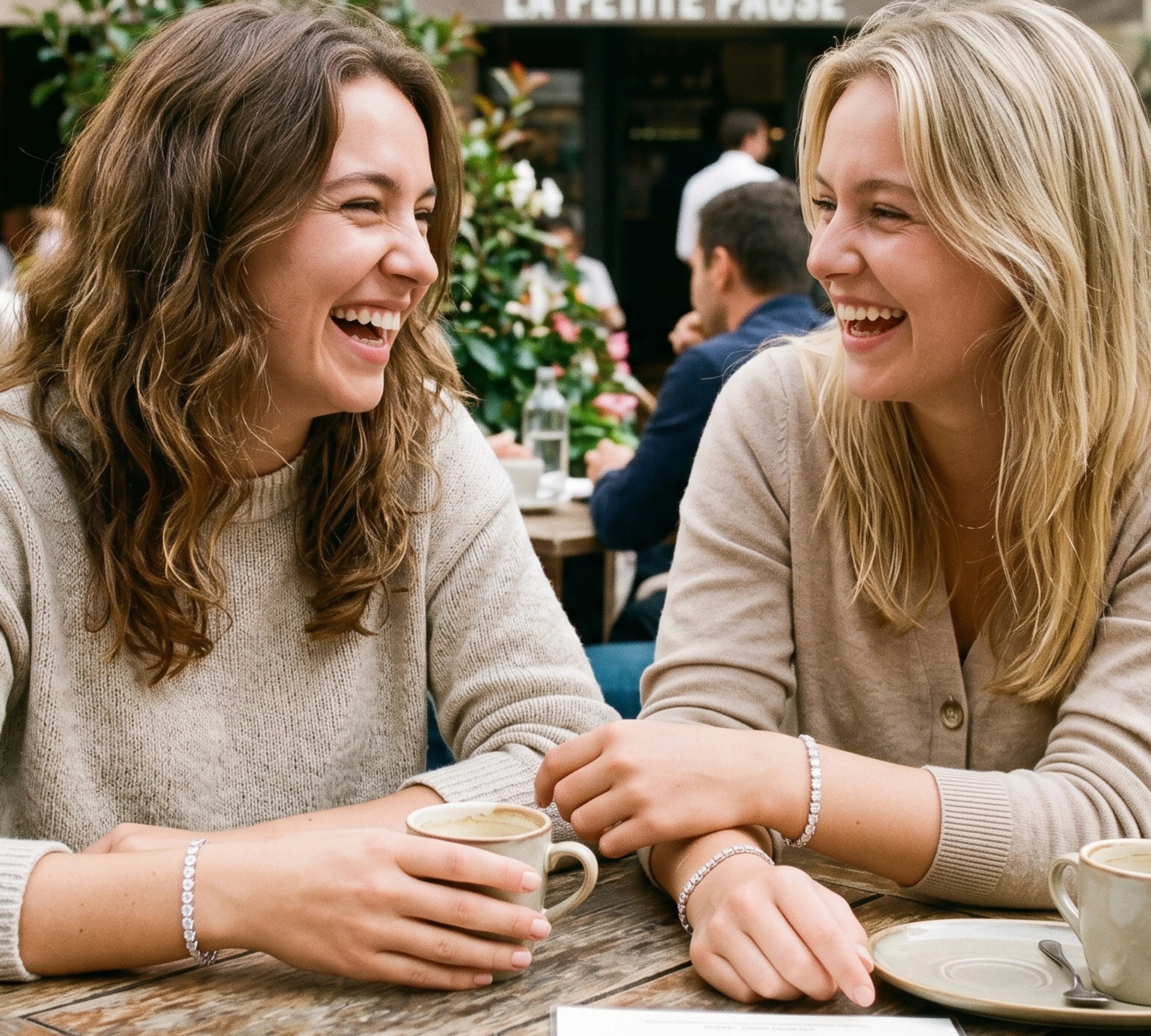 Friendship Day Jewelry Trends: What’s Hot In 2026