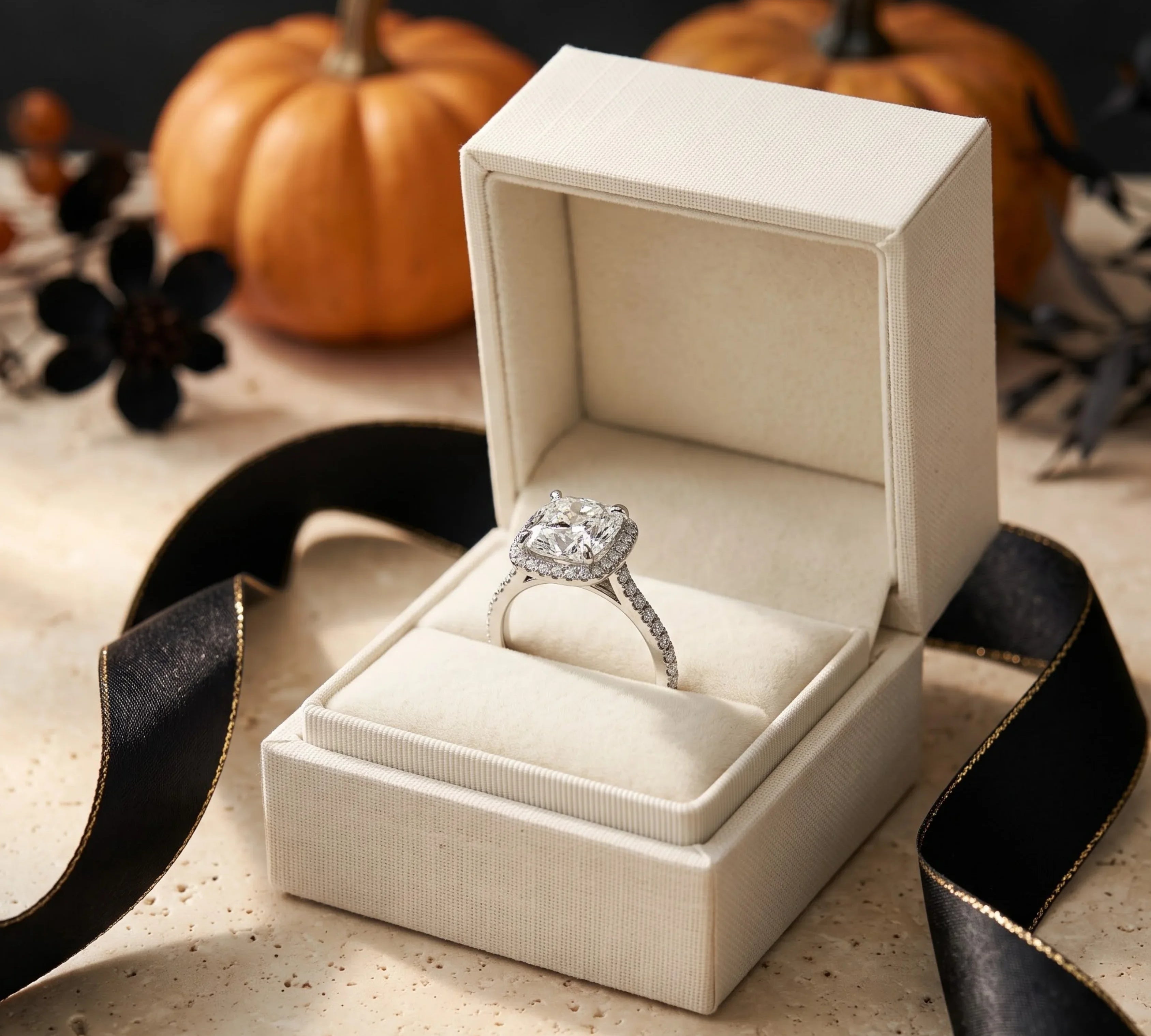 Halloween Jewelry
