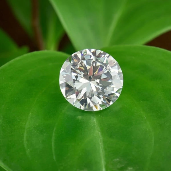 How Much Do Lab Grown Diamonds Cost?
