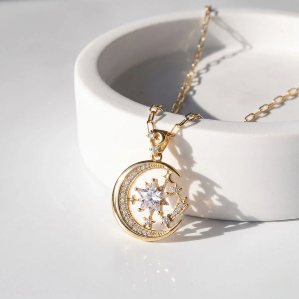 Jewelry For Best Friend That Symbolizes Your Bond