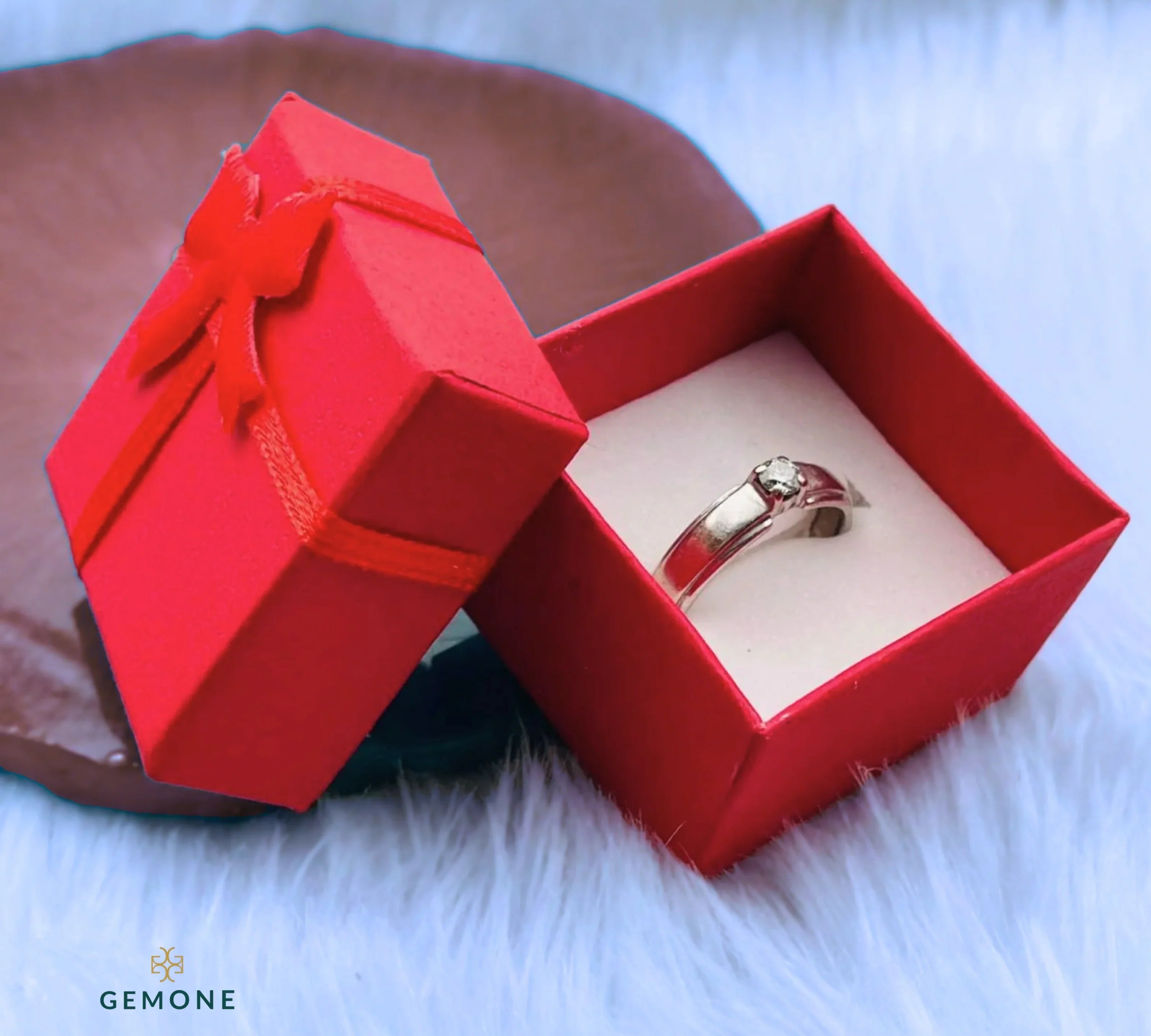 Jewelry Gift Ideas For Men