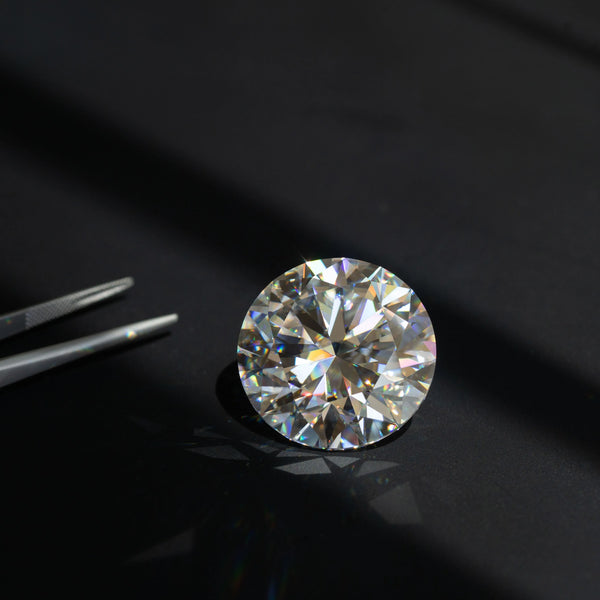 Lab-Grown Diamonds: Why Black Friday 2025 May Be The Perfect Time To Buy