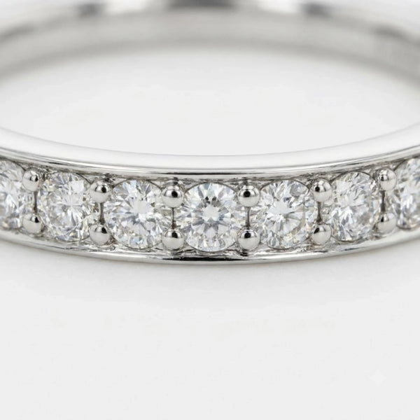 Pave Setting Guide: How To Choose A Pave Settings