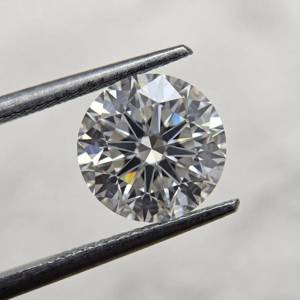Pros and Cons of Lab Grown Diamonds