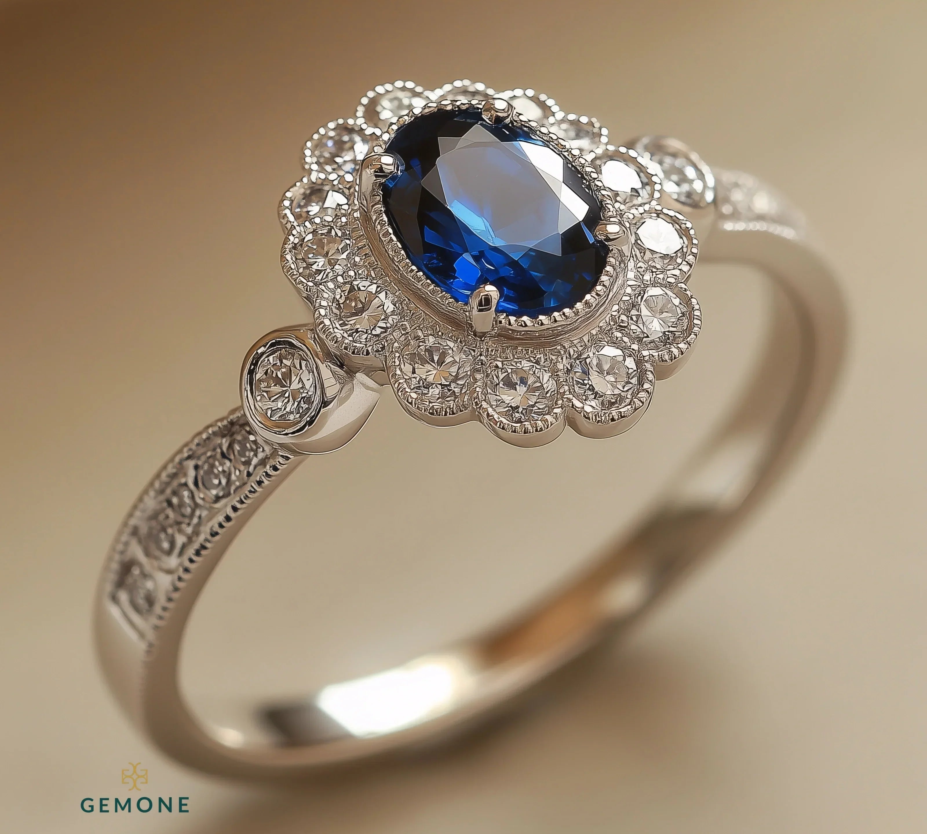 Spring Jewelry Trends 2025