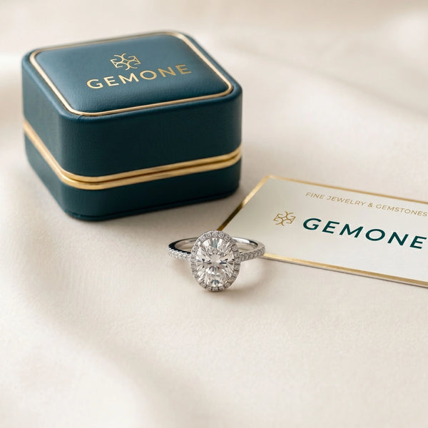 The Best Diamond Jewelry Gifts For Milestones