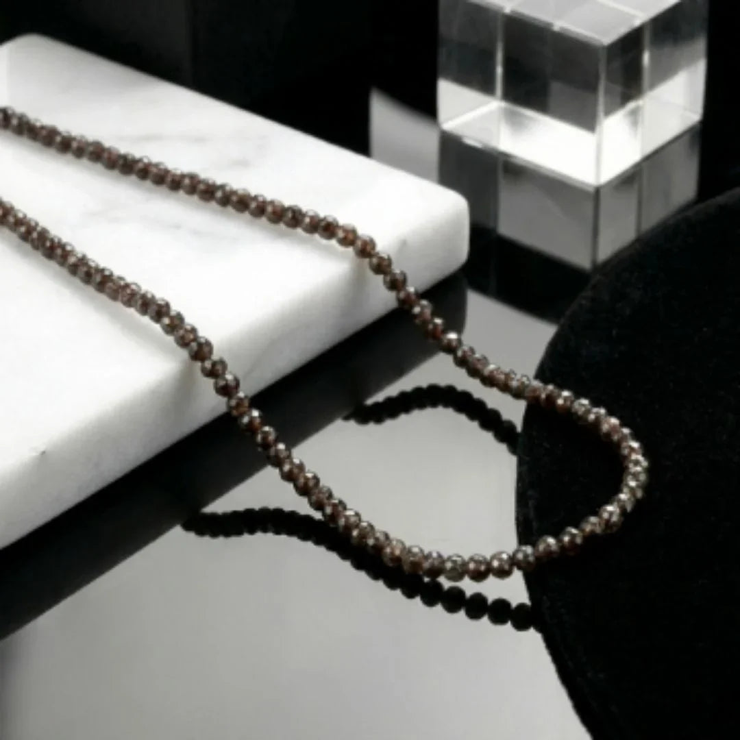 diamond beads 