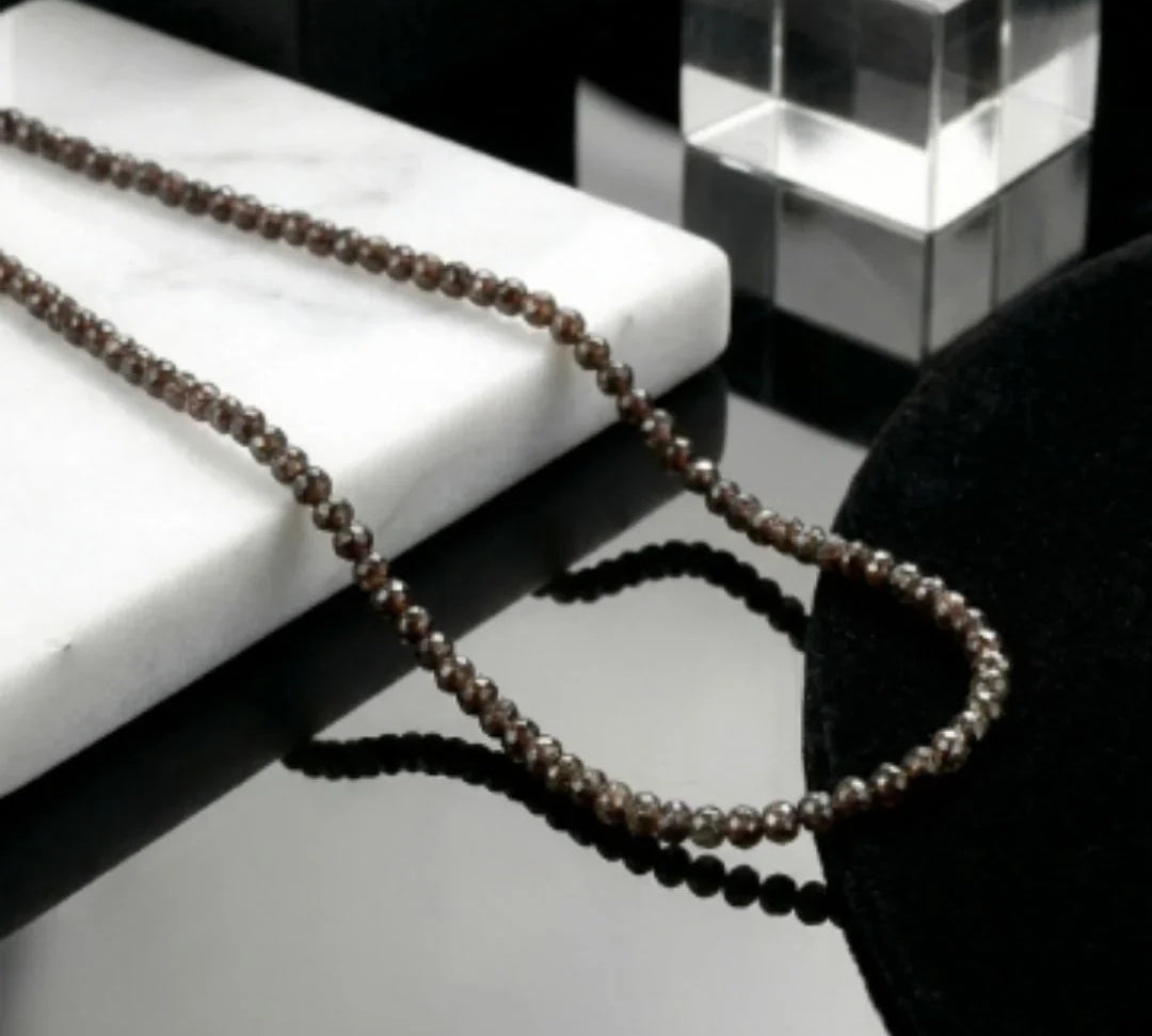 diamond beads 