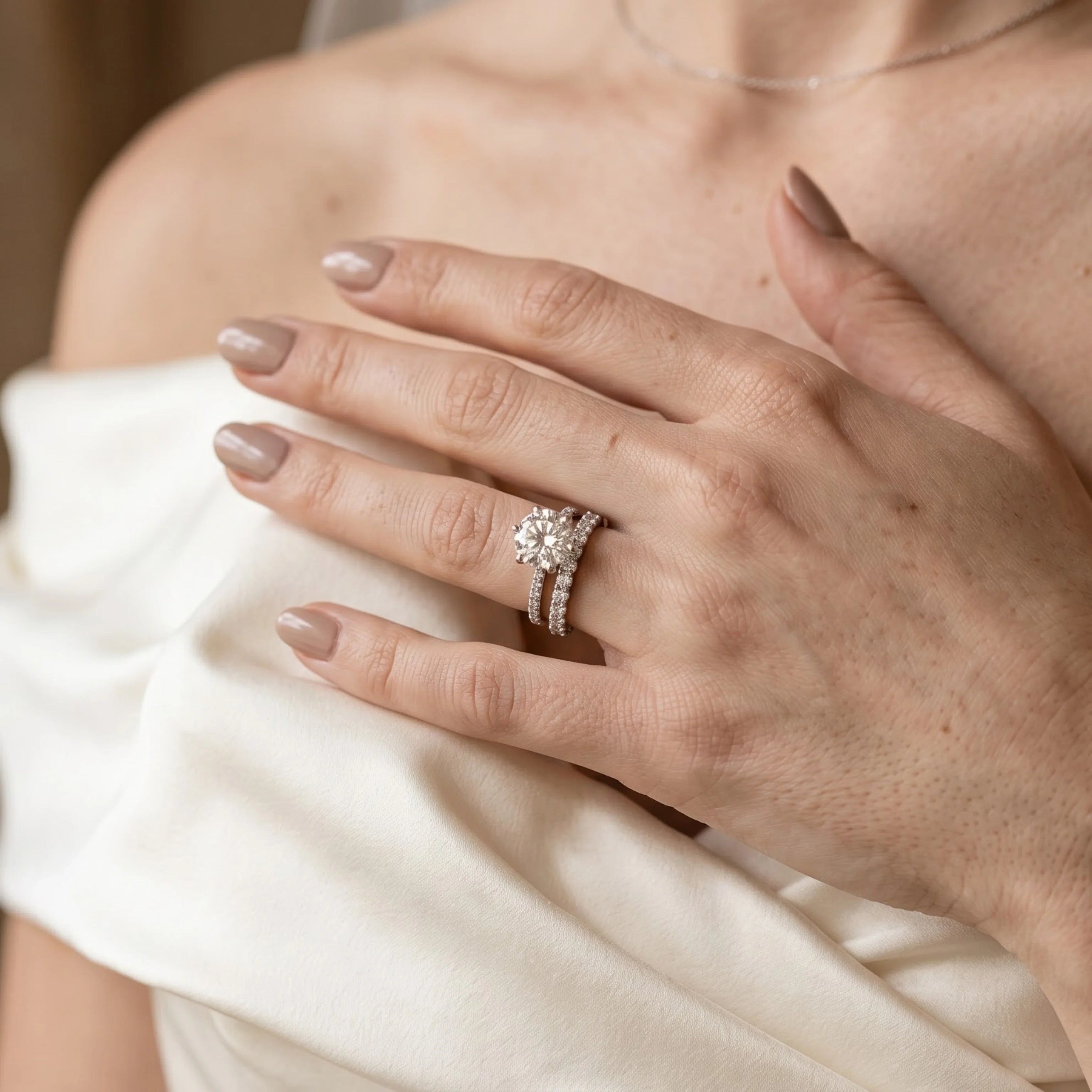  Engagement Ring Trends of 2026