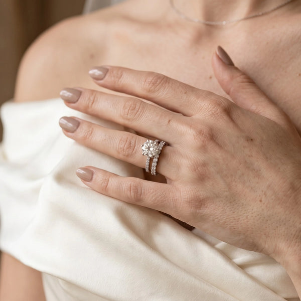 Engagement Ring Trends of 2026