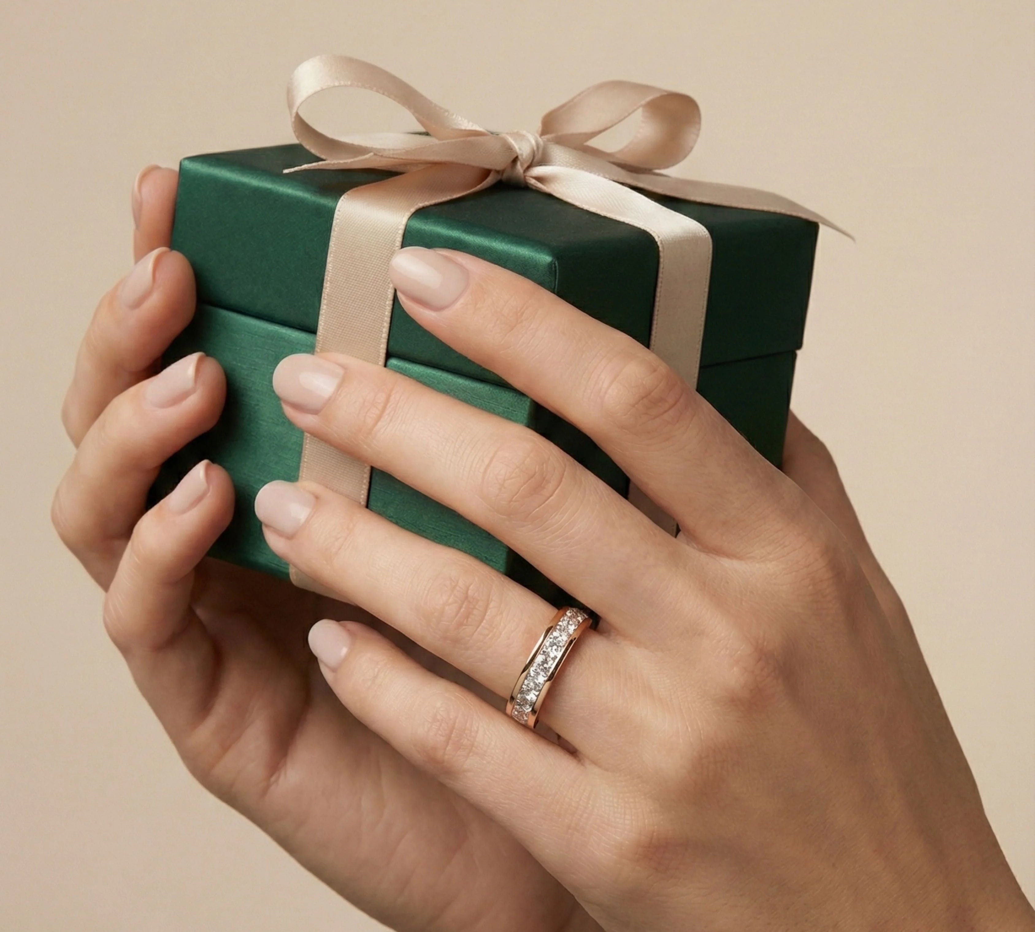 Top 10 Gifts Under $1000 In Our Valentine’s Day Sale