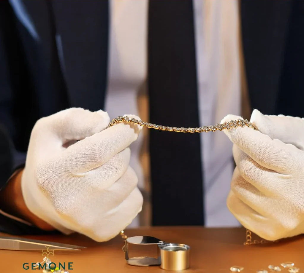 Unique And Rare Diamond Cuts For Custom Jewelry