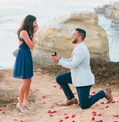 What Is Promise Ring? Know More About Promise Rings!