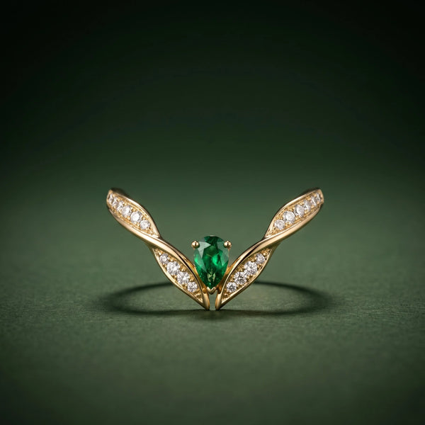 Winter Jewelry Trends 2026