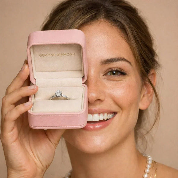 Women’s Day Jewelry Gifts Usa