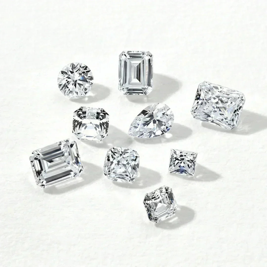 most affordable diamond cut 2026