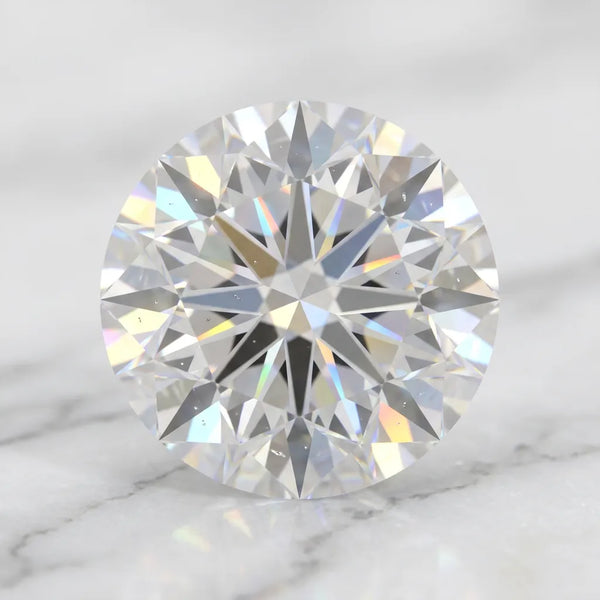 Language Of Diamonds