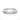 0.30 Ct Princess Cut Channel Set Half Eternity Wedding Band