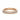 0.50 Carat Channel Setting Diamond Half Eternity Band