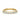0.50 Ct Round Cut Bar Setting 7 Stone Diamond Wedding Band