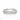 0.50 Ct Princess Cut 7 Stone Diamond Wedding Band