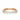 0.50 Ct Round Cut Bar Set Lab Diamond Eternity Ring