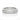 0.50 Ct Round And Baguette Cut Bezel Set Diamond Wedding Band