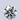 0.50 Carat Round Lab Grown Diamond
