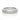 1 Ct Princess Cut Channel Set Diamond Wedding Band