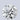 0.58 Carat Round Shape Lab Grown Diamond