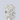 0.92 Carat Radiant Lab Created Diamond