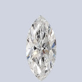 0.92 Ct Marquise Cut Loose Lab Grown Diamonds