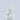 0.93 Ct Pear Shape Man Made Diamond