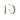 Black Diamond Huggie Hoop Earrings For Women