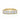 1 Ct Round Shape 5 Stone Prong Set Diamond Wedding Band