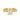 1 Ct Round Cut Solitaire Prong Setting Diamond Engagement Ring In Yellow Gold