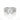 1.45 Ct Round Cut Split Shank Solitaire Prong Setting Lab Diamond Ring In White Gold