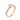 1.50 Ct round Cut 3 Row Pave Solitaire Diamond Engagement Ring In Rose Gold