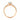 1.50 Ct round Cut 3 Row Pave Solitaire Diamond Engagement Ring In Rose Gold